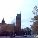 St Stephens Episcopal Church - Episcopal Churches