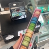 Le Detroit Macaron gallery