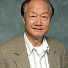 Dr. Choong S Nahm, MD