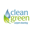 Dr Carpet - Carpet & Rug Cleaning Equipment & Supplies