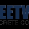 Fleetwood Concrete Contractor gallery