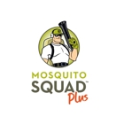 Cape Cod Mosquito Squad