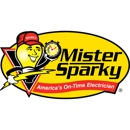 Mister Sparky® of Hot Springs - Electricians