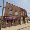 Centerville Clinics - Republic Doctor’s Office gallery