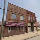 Centerville Clinics - Republic Doctor’s Office