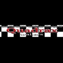 Quadrax - Motor Homes