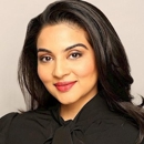 Shivani J. Thakker, PA-C - Physicians & Surgeons, Dermatology