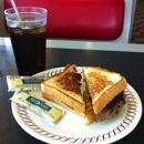 Waffle House - Breakfast, Brunch & Lunch Restaurants