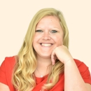 Abigail Barnett, Counselor - Counseling Services