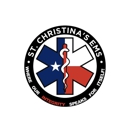 St Christinas EMS/Sacred Care Transportation - Transportation Services