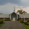 Forest Heights Baptist Church gallery