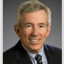 Gibney L Jack Law Office - Social Security & Disability Law Attorneys