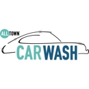 Alltown Car Wash - Car Wash