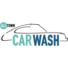 Alltown Car Wash