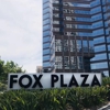 The Patio Marketplace Cafe at Fox Plaza gallery