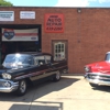 Grove Auto Repair gallery