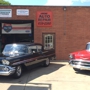 Grove Auto Repair