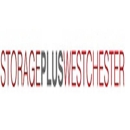 Storage Plus-West Chester - Storage Household & Commercial