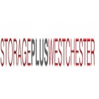 Storage Plus - West Chester