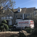 John Asch Contracting - Siding Contractors