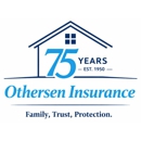 Othersen Insurance Solutions, Inc. - Insurance