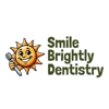 Smile Brightly Dentistry gallery