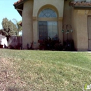 Southwest Air Conditioning Service - Air Conditioning Contractors & Systems