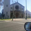 Wilshire United Methodist Church gallery