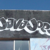 Gallery Image Number 2