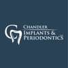 Chandler Implants & Periodontics gallery