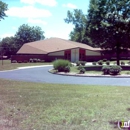St Barnabas' Episcopal Church - Episcopal Churches