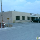 Tompkins Printing Equipment Co - Printers-Equipment & Supplies
