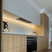 Gallery Image Number 3