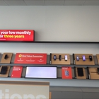 Verizon