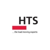 HTS Direct gallery
