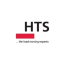 HTS Direct - Machine Shops