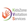 KidsZone Visitation Services gallery