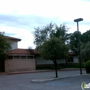The University of AZ Medical Ctr North Hills Physician Ofc