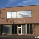 Botana, Manuel, DDS - Dentists
