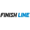 The Finish Line Running Store gallery