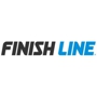 Finish Line Custom Exhaust & Auto Works