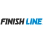 The Finish Line Car Wash Center