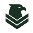 RapidFund Lending