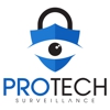 PROTECH Surveillance gallery