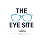 The Eye Site of Aylett (Formerly Aylett Family Eyecare)
