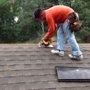 Accurate Roofing Solutions LLC - Roofing Contractors