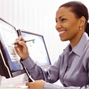 Global Administrative Assistants - Secretarial Services