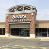 Sears Home Appliance Showroom gallery