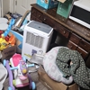 Summit Junk Removal gallery