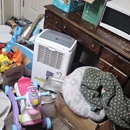 Summit Junk Removal - Junk Removal